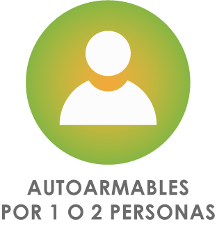 GRAFICASb-10