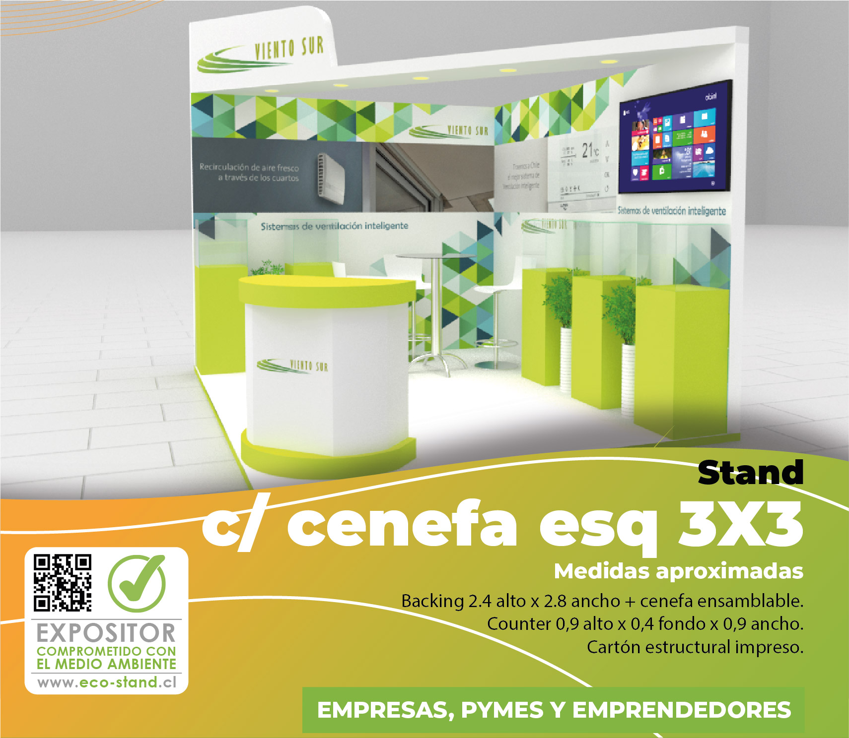 FICHAS STAND-03