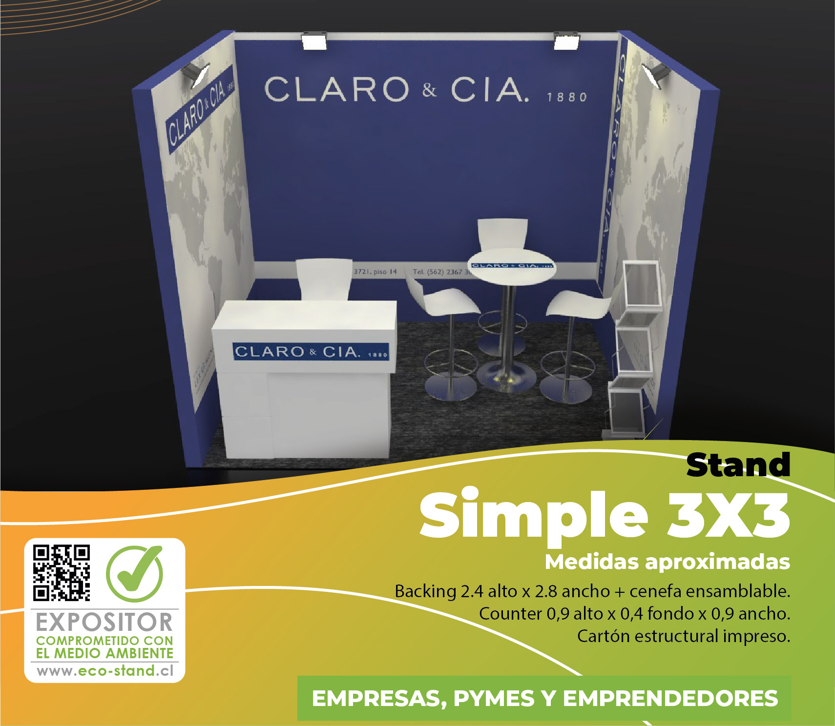 FICHAS STAND-04