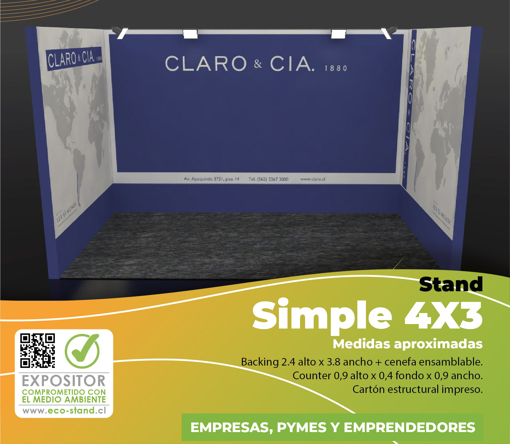 FICHAS STAND-06