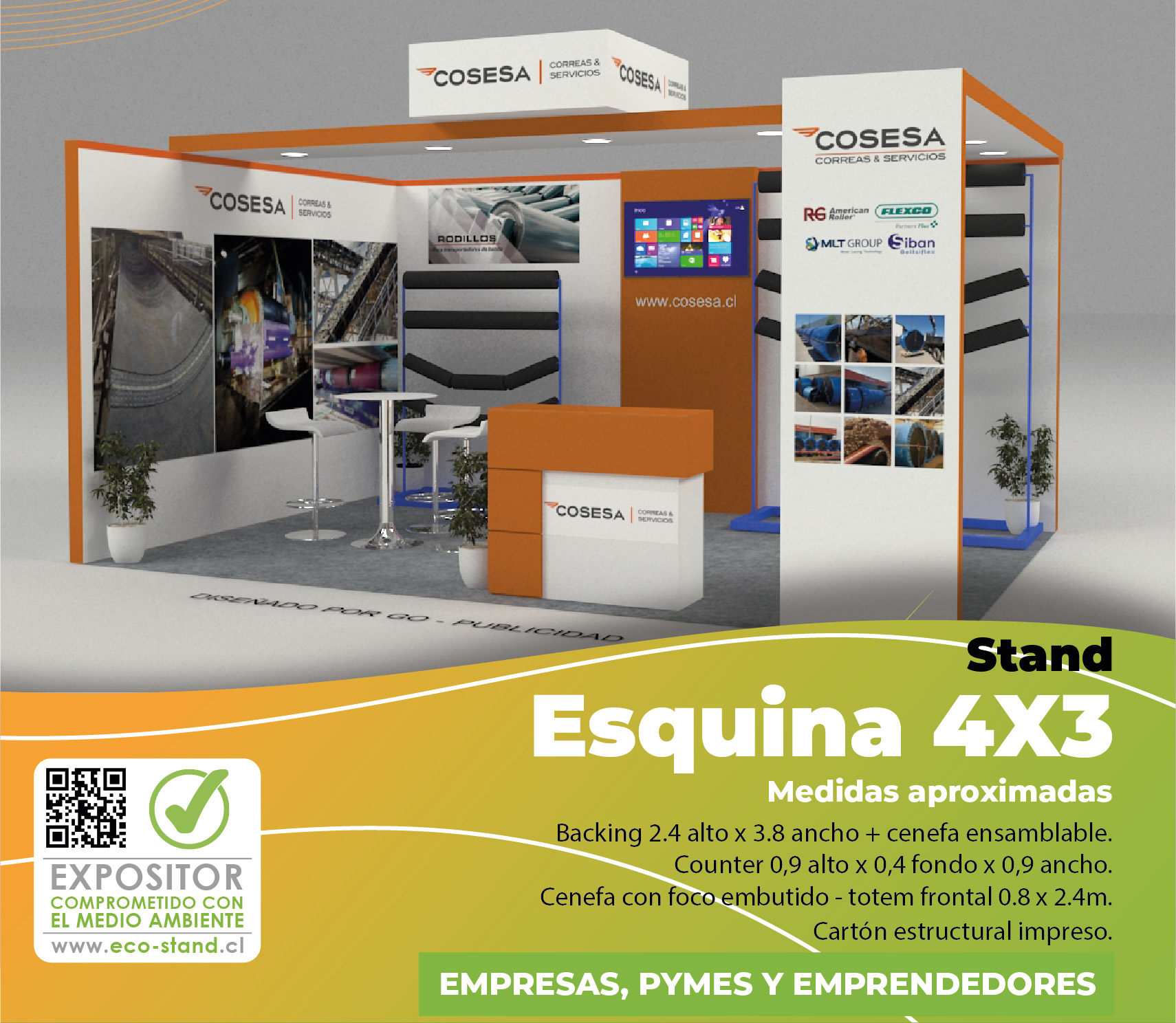 FICHAS STAND-07