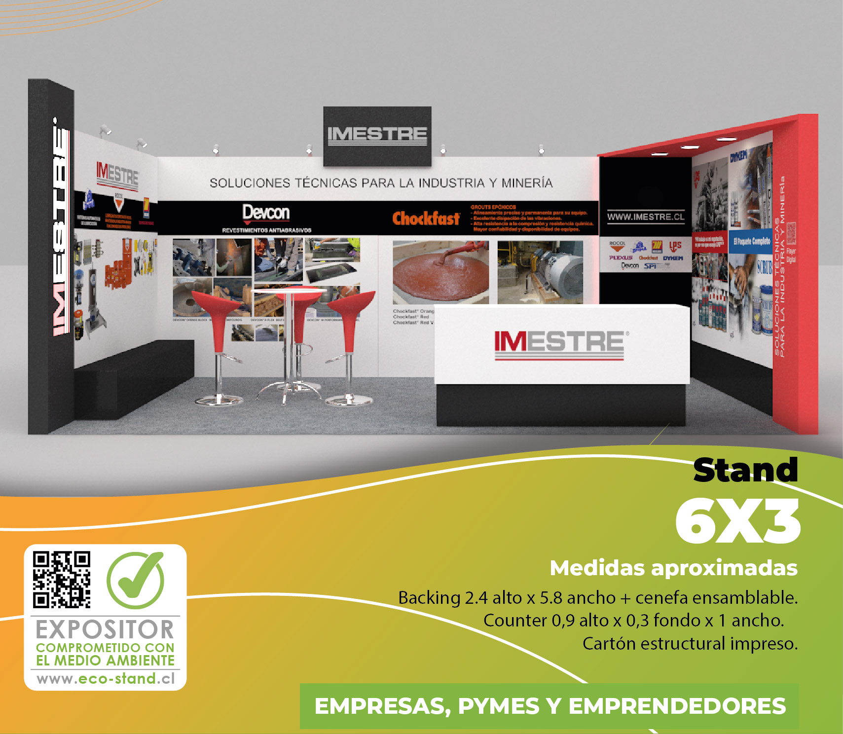 FICHAS STAND-08