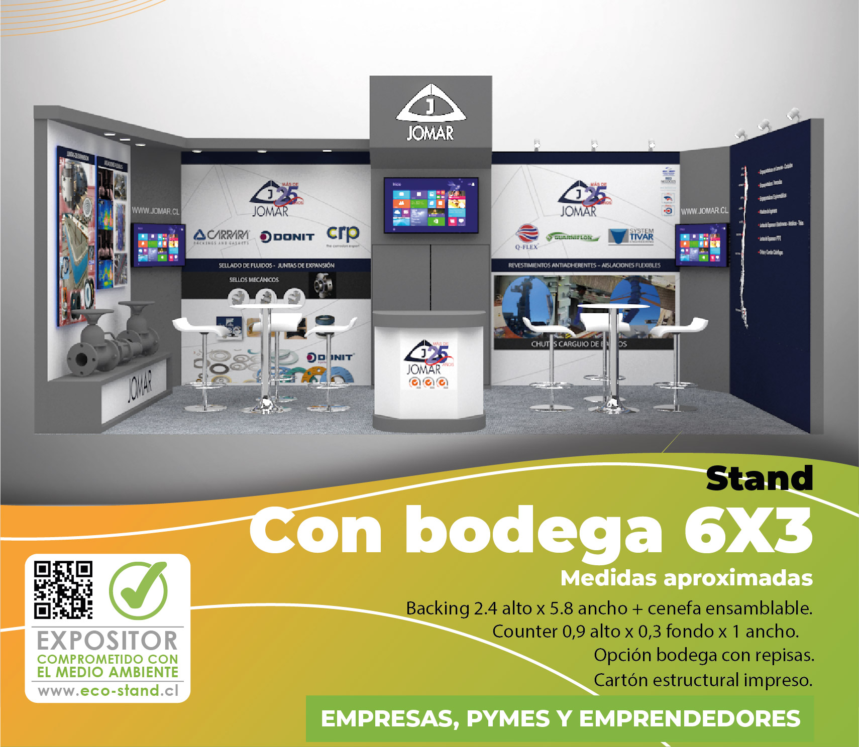 FICHAS STAND-09